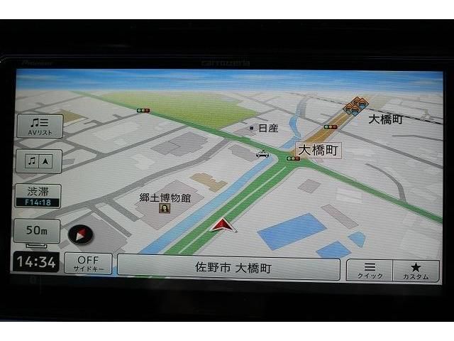 02765797
