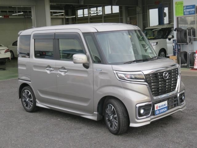 02765861
