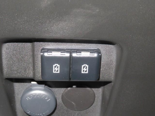 02765861