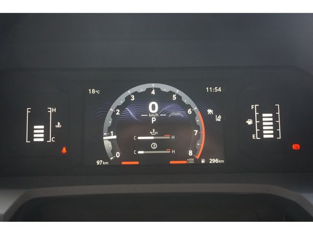 02780012