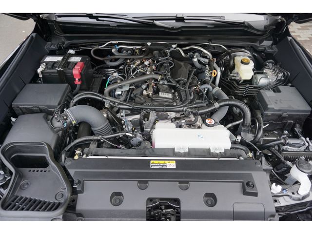 02780012