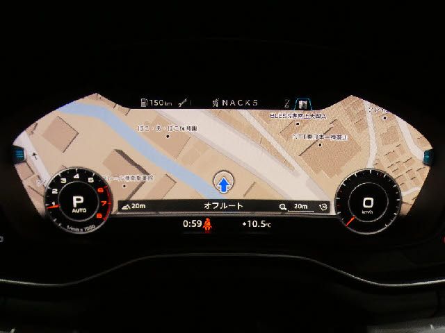 02790009