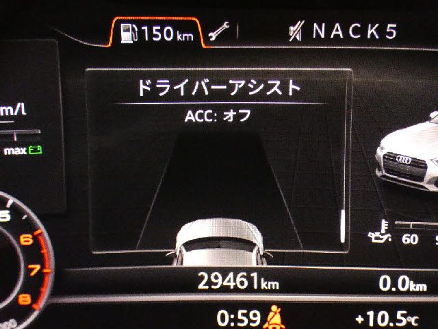 02790009