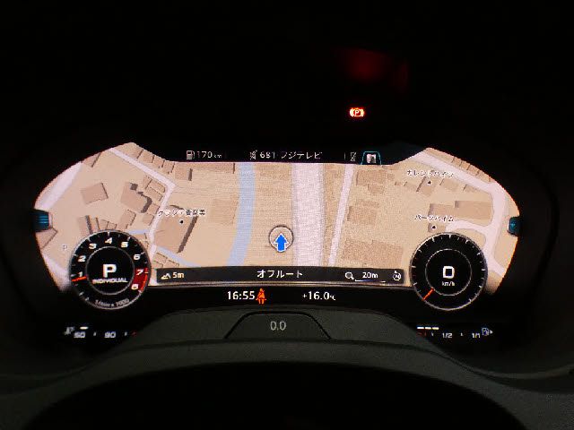 02790018