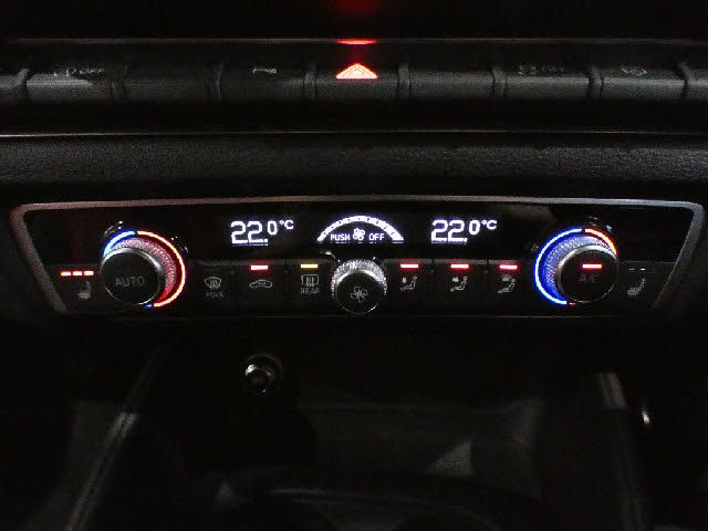 02790018
