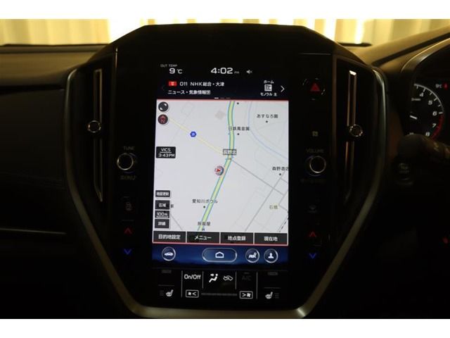 02800007