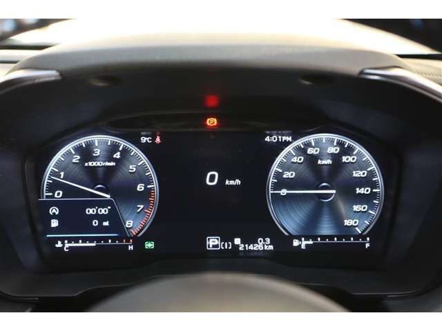02800007