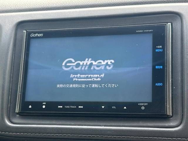 02800117