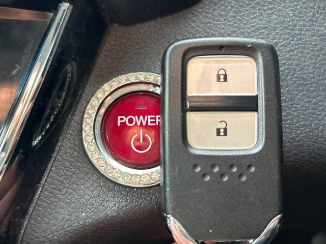 02800117