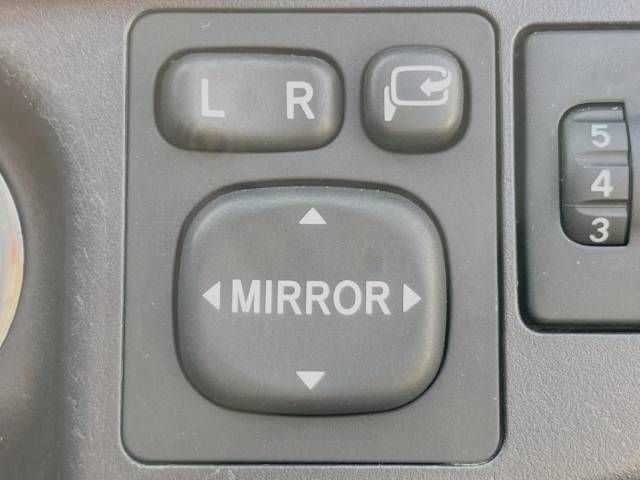 02800125