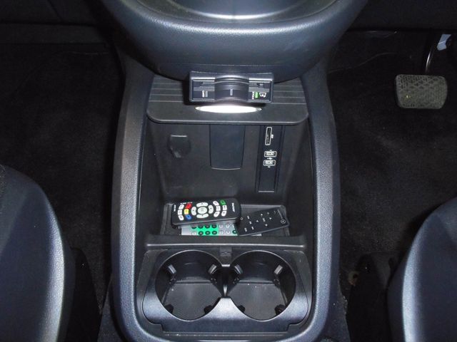 02850056