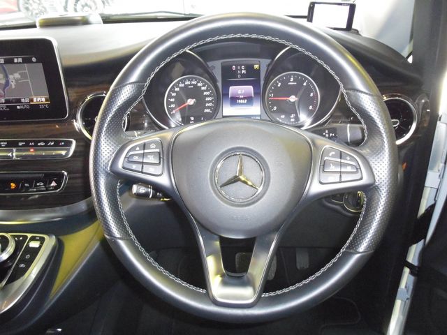 02850056