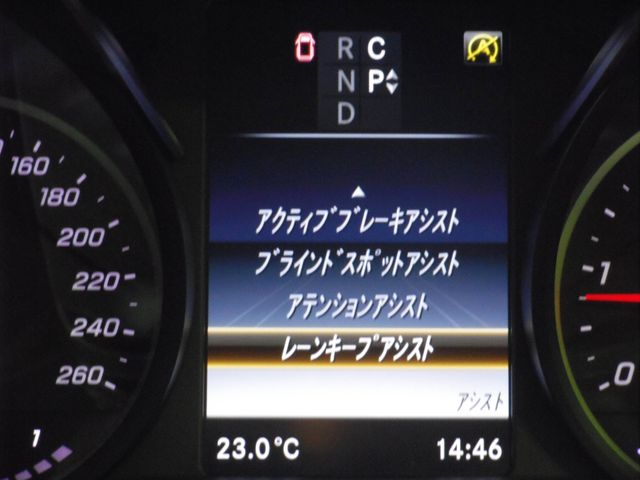 02850056