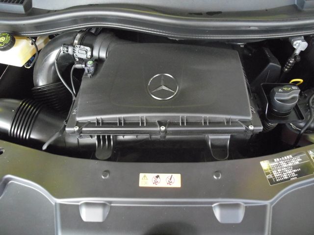 02850056
