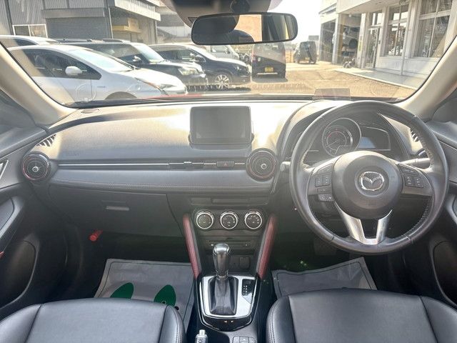 02850058