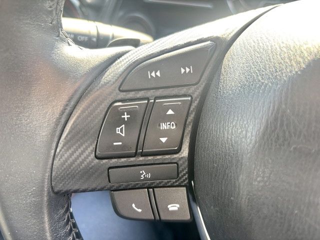 02850058