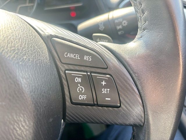 02850058