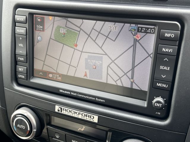 02850082