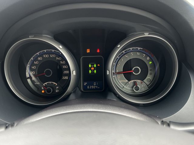 02850082