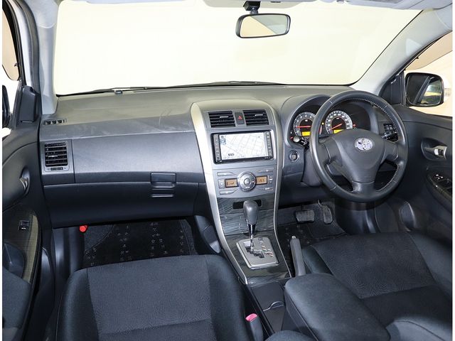 02850149