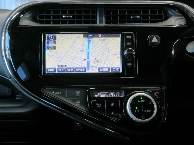02850193
