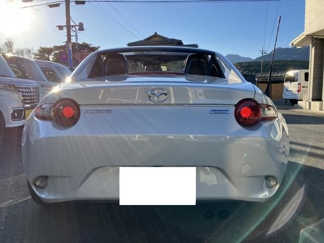 02865860