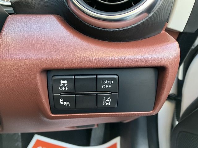 02865860