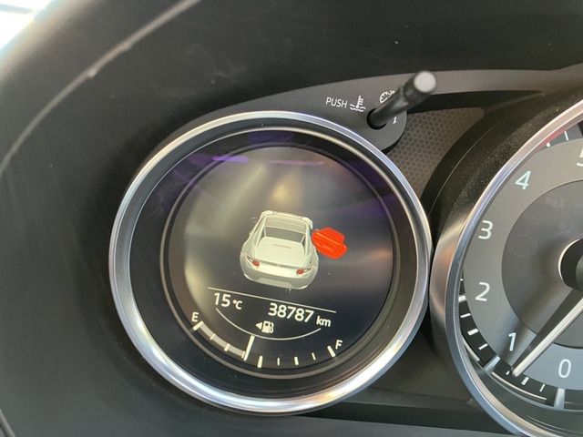 02865860