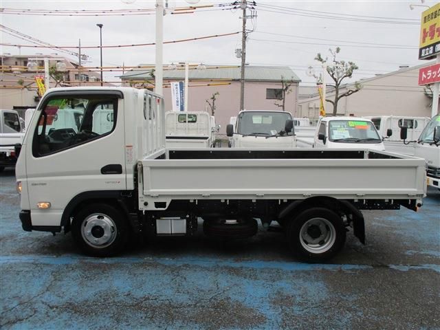 02866242
