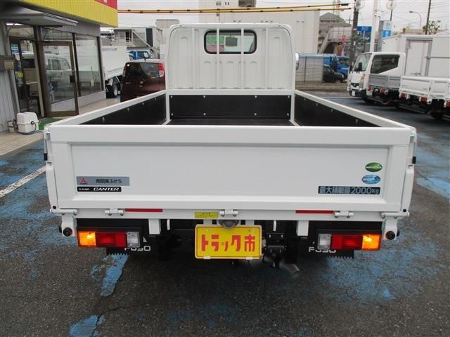 02866242