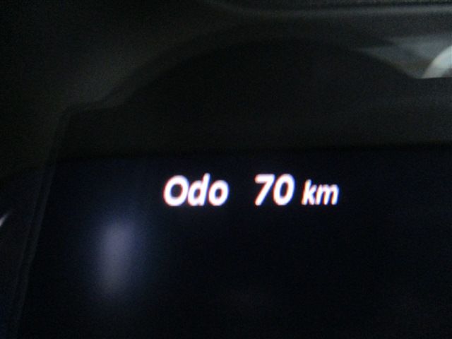 02866242