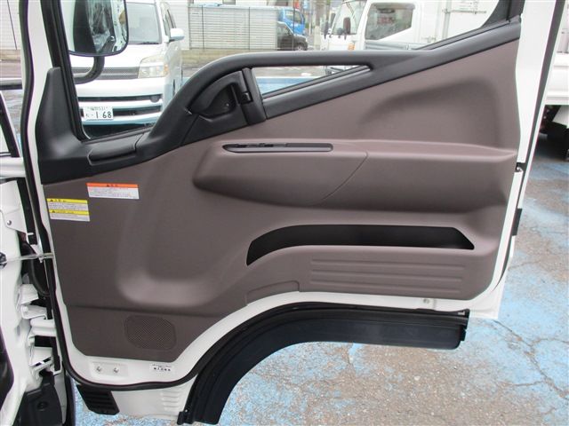 02866242