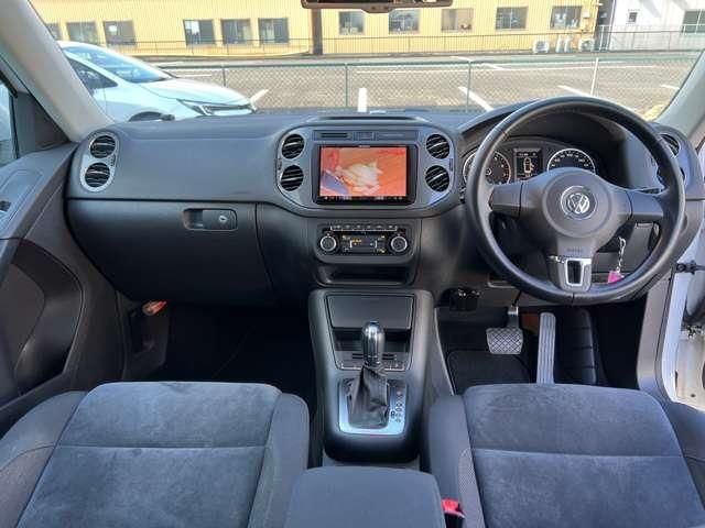 02866265