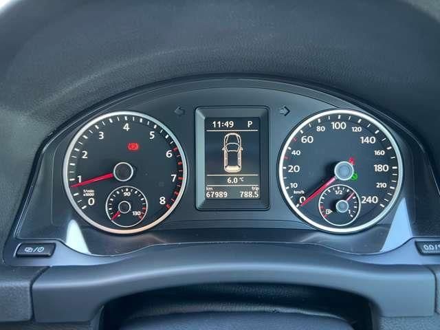 02866265
