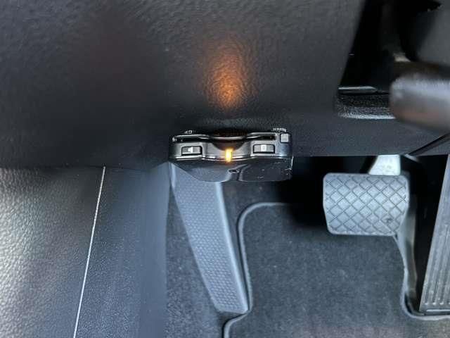 02866265