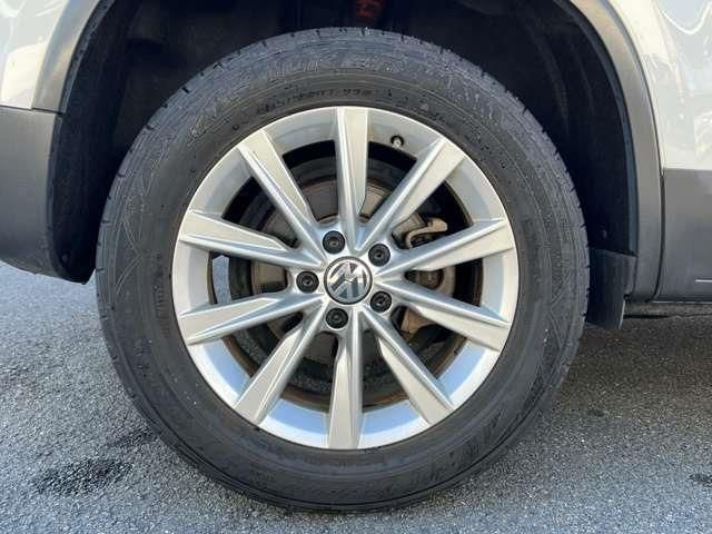 02866265