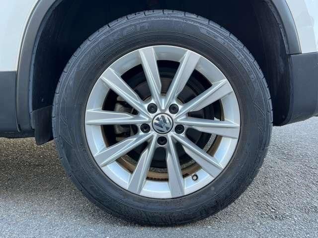 02866265