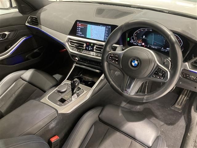 02866404