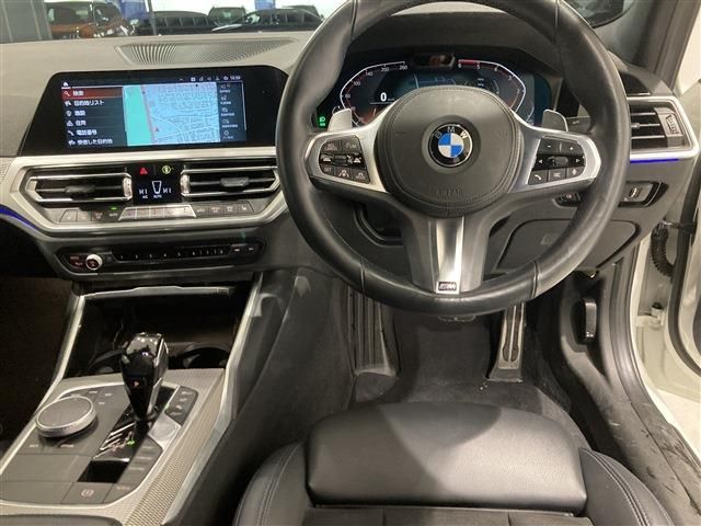 02866404