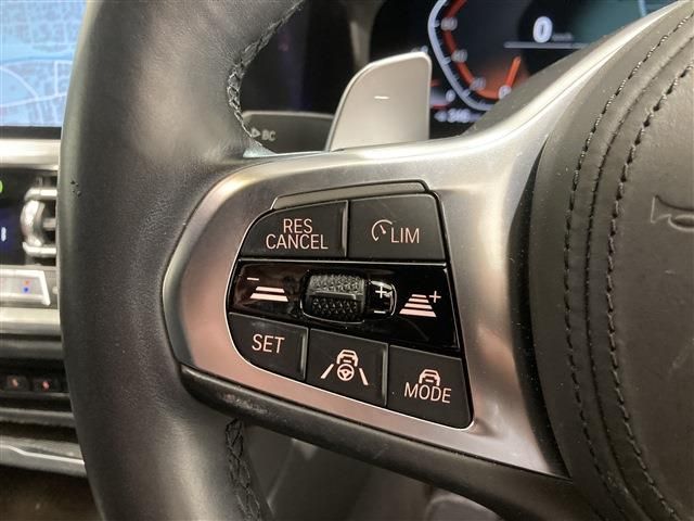02866404
