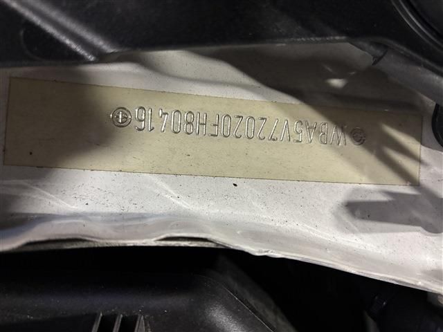 02866404
