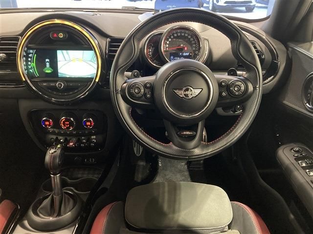 02866408