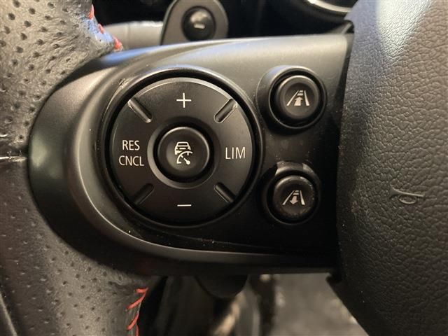 02866408