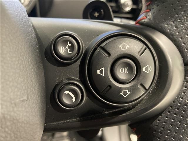 02866408
