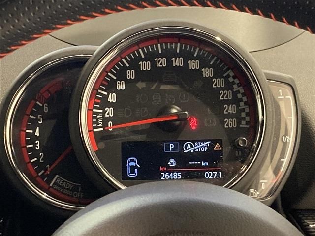 02866408