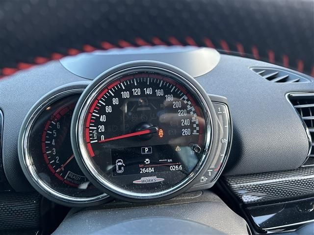 02866408