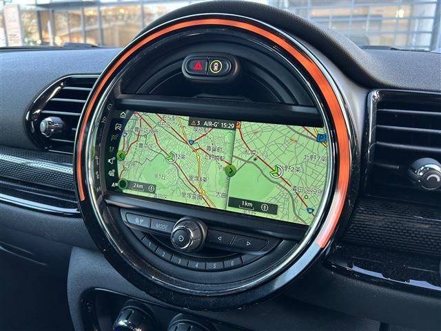02866408