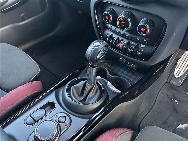 02866408