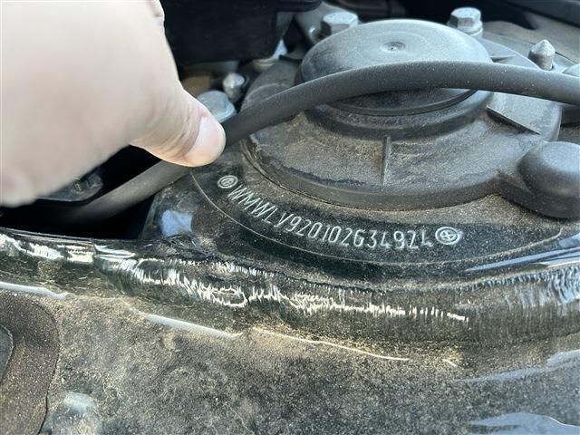 02866408