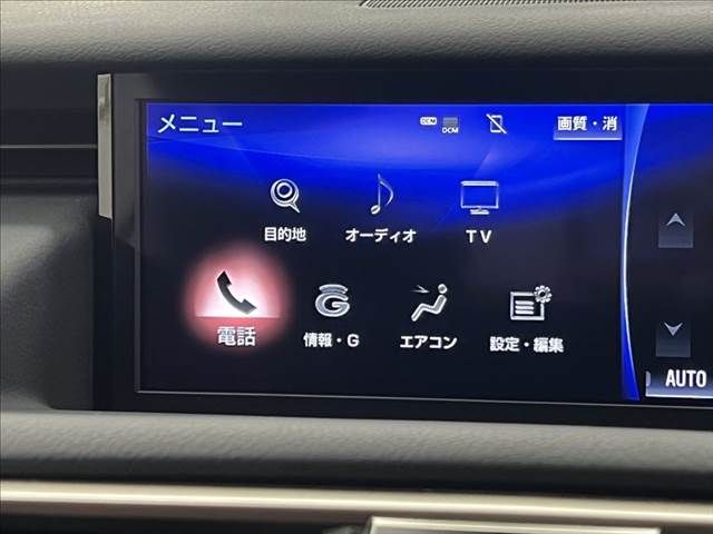 02866455